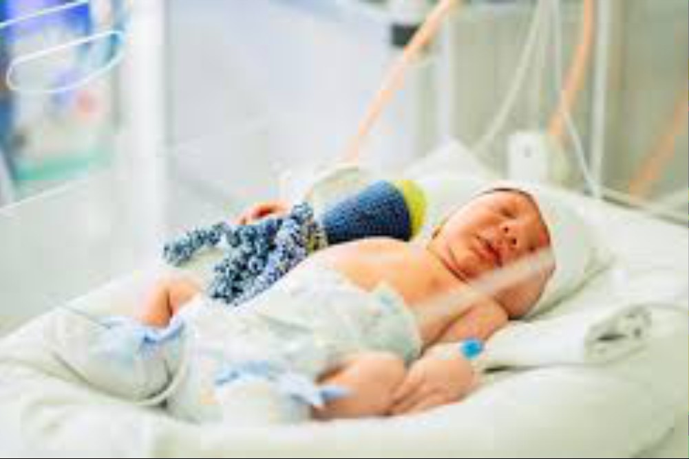 NICU